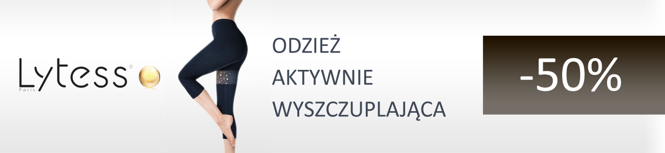 Lytess -50_DKx.jpg